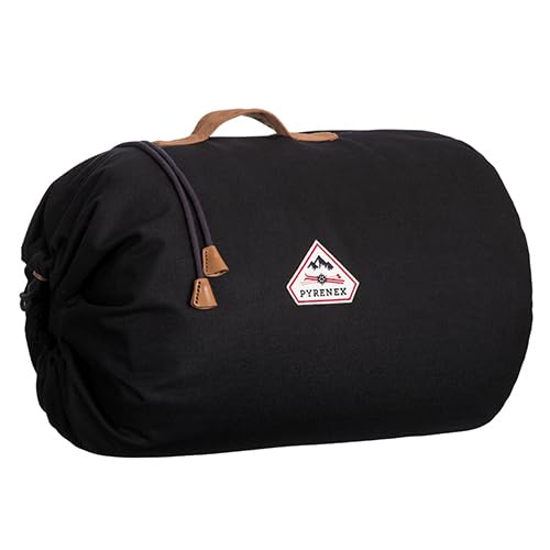 Amazon｜PYRENEX(ピレネックス)フランス産ホワイトダック使用冬掛け